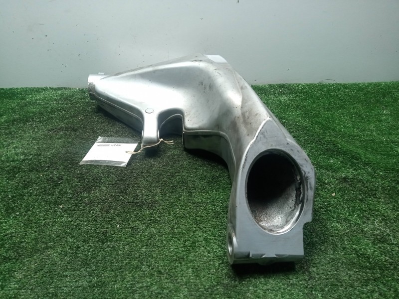 Recambio de basculante para bmw r 1200 rt/st referencia OEM IAM 33178523876-7669909 K26 TRASERO