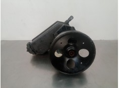 Recambio de bomba servodireccion para opel vectra b berlina 1.8 16v cat referencia OEM IAM 90495960-90501206-7691900110  