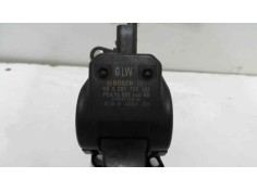 Recambio de potenciometro pedal para citroën c4 coupe 1.6 16v hdi fap referencia OEM IAM 9680566080-0280755081 BOSCH 5.PIN 2