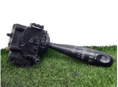 Recambio de mando limpia para toyota yaris (ncp1/nlp1/scp1) 1.0 cat referencia OEM IAM 173647 LIMPIA TRASERO 10.PIN