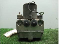 Recambio de abs para volvo v40 familiar referencia OEM IAM 0265216016-30821396-0273004120   2