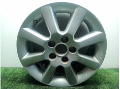 Recambio de llanta para toyota corolla verso (r1) 2.2 turbodiesel cat referencia OEM IAM 426110F070 16´´PULGADAS LLANTAS - LLANT