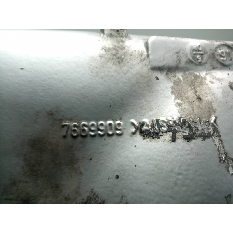 Recambio de basculante para bmw r 1200 rt/st referencia OEM IAM 33178523876-7669909 K26 TRASERO