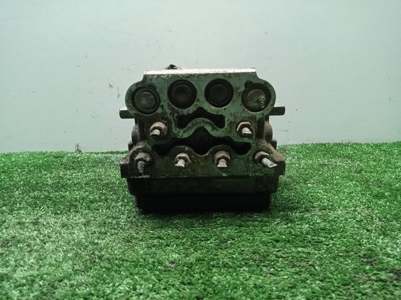 Recambio de abs para opel vectra b berlina referencia OEM IAM KH13039901S108022001C  