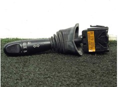Recambio de mando luces para daewoo tacuma 1.6 cat referencia OEM IAM 96279223-5093201000  