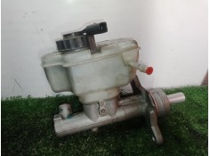 Recambio de bomba freno para volkswagen golf v berlina (1k1) 1.9 tdi referencia OEM IAM 1K1611301C-0335088632 2.PINES 