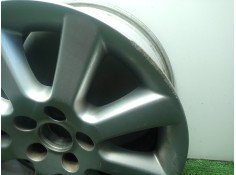 Recambio de llanta para toyota corolla verso (r1) 2.2 turbodiesel cat referencia OEM IAM 426110F070 16´´PULGADAS LLANTAS - LLANT 2