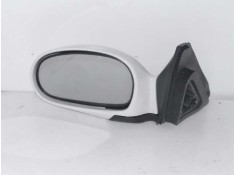 Recambio de retrovisor izquierdo para kia shuma ii referencia OEM IAM 1K2AC69180XX MATERIAL NUEVO - ORIGINAL KIA ELECTRICO - BLA