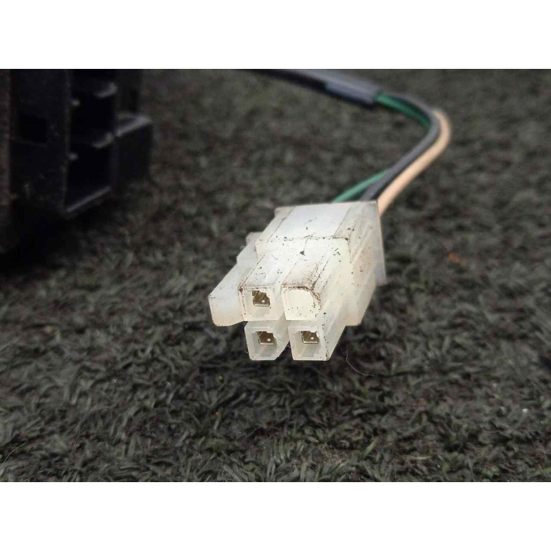 Recambio de mando luces para daewoo tacuma 1.6 cat referencia OEM IAM 96279223-5093201000  