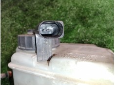 Recambio de bomba freno para volkswagen golf v berlina (1k1) 1.9 tdi referencia OEM IAM 1K1611301C-0335088632 2.PINES  2