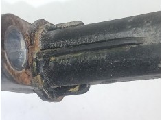 Recambio de sensor para bmw serie 1 berlina (e81/e87) 2.0 turbodiesel cat referencia OEM IAM 676246602 CAPTADOR.ABS  2