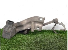 Recambio de regulador faros para audi a8 (d2) 4.2 v8 40v referencia OEM IAM 4B0907503 6.PINES 