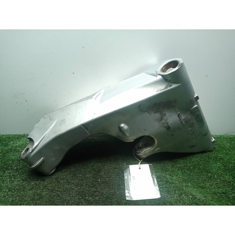 Recambio de basculante para bmw r 1200 rt/st referencia OEM IAM 33178523876-7669909 K26 TRASERO