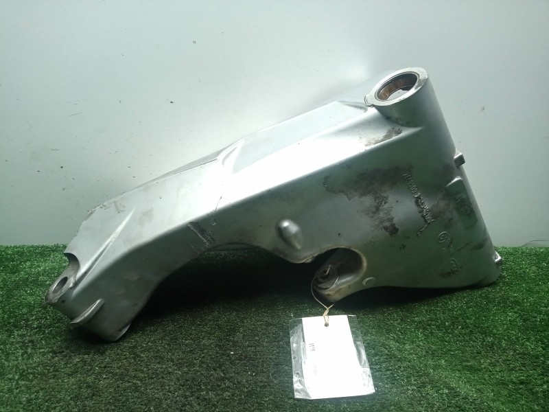 Recambio de basculante para bmw r 1200 rt/st referencia OEM IAM 33178523876-7669909 K26 TRASERO