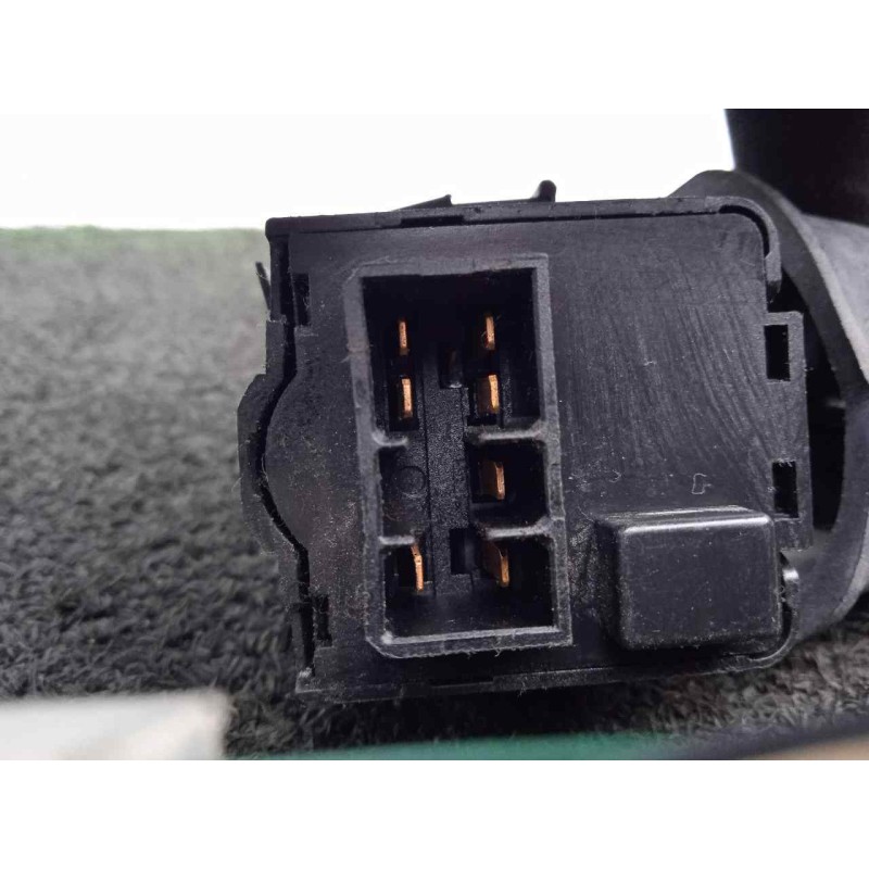 Recambio de mando luces para daewoo tacuma 1.6 cat referencia OEM IAM 96279223-5093201000  