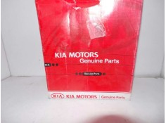 Recambio de retrovisor izquierdo para kia shuma ii referencia OEM IAM 1K2AC69180XX MATERIAL NUEVO - ORIGINAL KIA ELECTRICO - BLA 2