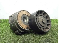 Recambio de tensor correa auxiliar para fiat ducato maxi furgón g. vol. 35 (290) 2.3 jtd cat referencia OEM IAM 504086751 Ø POLE