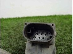 Recambio de regulador faros para audi a8 (d2) 4.2 v8 40v referencia OEM IAM 4B0907503 6.PINES  2