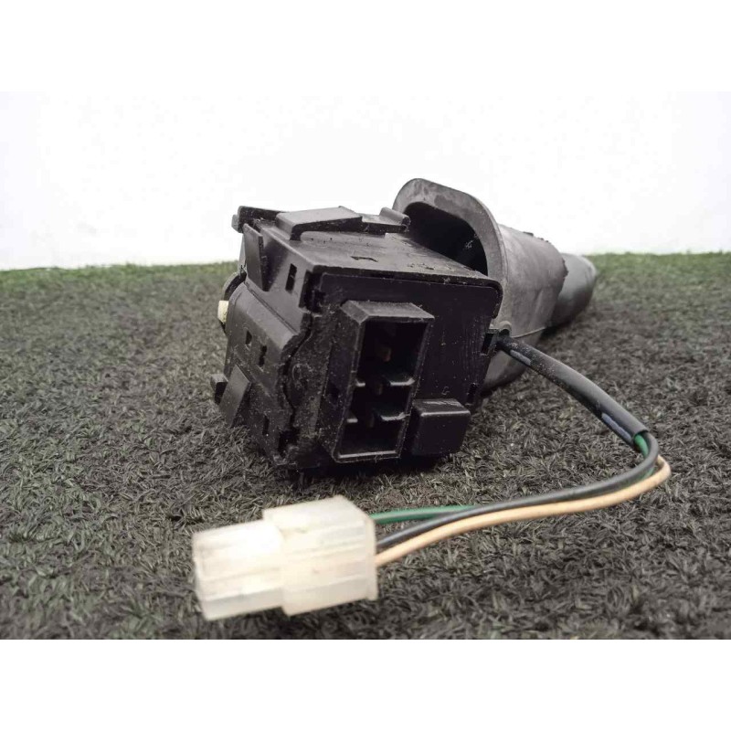 Recambio de mando luces para daewoo tacuma 1.6 cat referencia OEM IAM 96279223-5093201000  