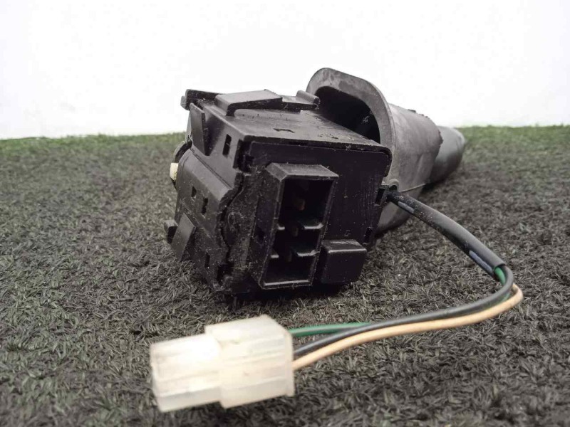 Recambio de mando luces para daewoo tacuma 1.6 cat referencia OEM IAM 96279223-5093201000  