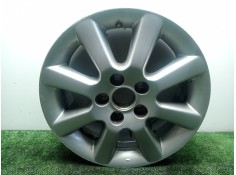 Recambio de llanta para toyota corolla verso (r1) 2.2 turbodiesel cat referencia OEM IAM 426110F070 16´´PULGADAS LLANTAS - LLANT