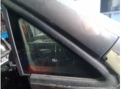 Recambio de luna custodia delantera derecha para volkswagen touran (1t3) 1.2 tsi referencia OEM IAM   