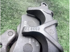 Recambio de pinza freno delantera izquierda para bmw f 650 referencia OEM IAM 34112345854 R13 - 00-06 - BREMBO - Ø PISTON : 2/32 2