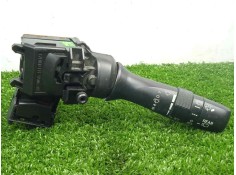 Recambio de mando limpia para toyota land cruiser (j15) 3.0 turbodiesel cat referencia OEM IAM 4818017F403-8465248180  