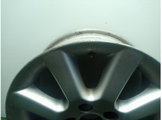 Recambio de llanta para toyota corolla verso (r1) 2.2 turbodiesel cat referencia OEM IAM 426110F070 16´´PULGADAS LLANTAS - LLANT 2