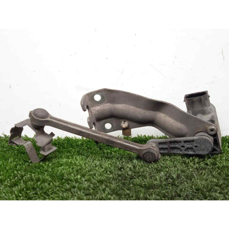 Recambio de regulador faros para audi a8 (d2) 4.2 v8 40v referencia OEM IAM 4B0907503 6.PINES 