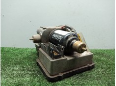 Recambio de abs para opel vectra b berlina 2.0 dti referencia OEM IAM KH13039901-S108022001C-EBC415  