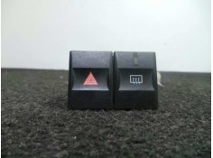 Recambio de warning para ford mondeo berlina (ge) 2.0 tdci cat referencia OEM IAM 2S7T13A350DA  2.BOTONES