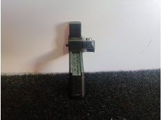 Recambio de sensor para skoda fabia combi 1.4 tdi dpf referencia OEM IAM 04L906433B  