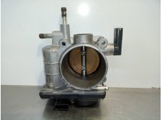 Recambio de caja mariposa para subaru impreza g12 2.0 cat referencia OEM IAM 52601-G8623 HITACHI 6.PINES