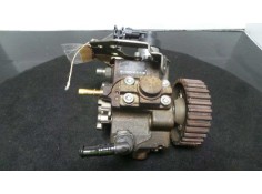 Recambio de bomba inyeccion para citroën xsara picasso 1.6 hdi referencia OEM IAM 0445010102-9656300380A  BOSCH