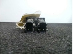 Recambio de warning para ford mondeo berlina (ge) 2.0 tdci cat referencia OEM IAM 2S7T13A350DA  2.BOTONES 2