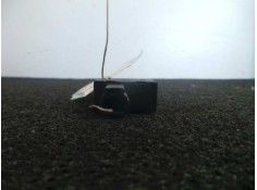 Recambio de mando elevalunas trasero izquierdo para peugeot 307 (s1) 2.0 hdi fap cat referencia OEM IAM    2