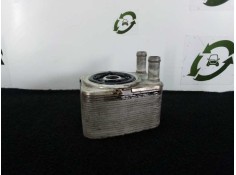 Recambio de enfriador aceite motor para seat exeo berlina (3r2) 2.0 tdi referencia OEM IAM   