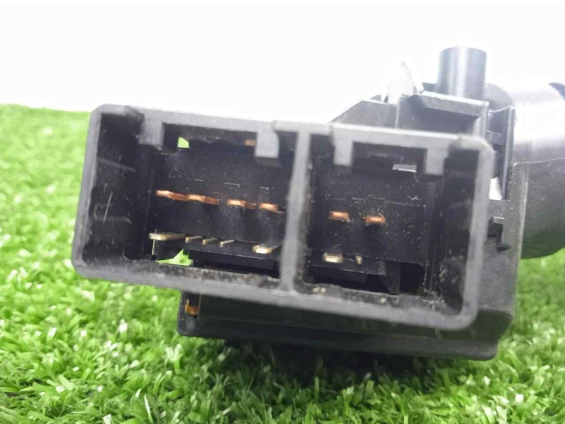 Recambio de mando limpia para toyota land cruiser (j15) 3.0 turbodiesel cat referencia OEM IAM 4818017F403-8465248180  