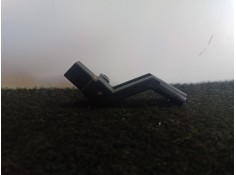Recambio de sensor para skoda fabia combi 1.4 tdi dpf referencia OEM IAM 04L906433B   2