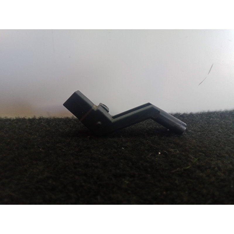 Recambio de sensor para skoda fabia combi 1.4 tdi dpf referencia OEM IAM 04L906433B  