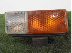 Recambio de piloto delantero derecho para lada niva 1.6 g referencia OEM IAM  79-13 BLANCO - AMBAR