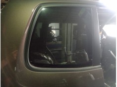 Recambio de luna custodia trasera derecha para volkswagen touran (1t3) 1.2 tsi referencia OEM IAM   