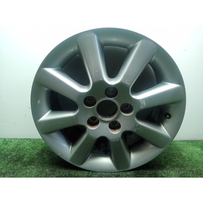 Recambio de llanta para toyota corolla verso (r1) 2.2 turbodiesel cat referencia OEM IAM 426110F070 16´´PULGADAS LLANTAS - LLANT