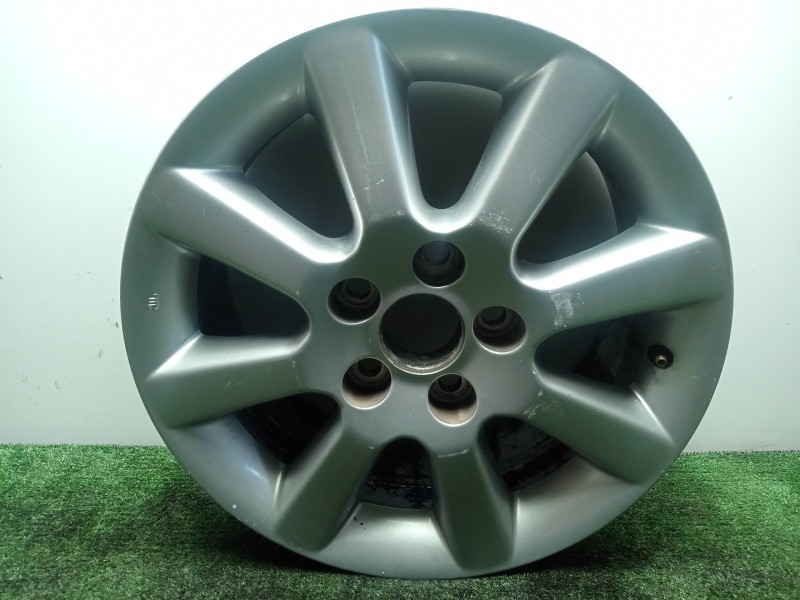 Recambio de llanta para toyota corolla verso (r1) 2.2 turbodiesel cat referencia OEM IAM 426110F070 16´´PULGADAS LLANTAS - LLANT
