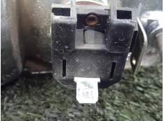 Recambio de piloto delantero derecho para lada niva 1.6 g referencia OEM IAM  79-13 BLANCO - AMBAR 2