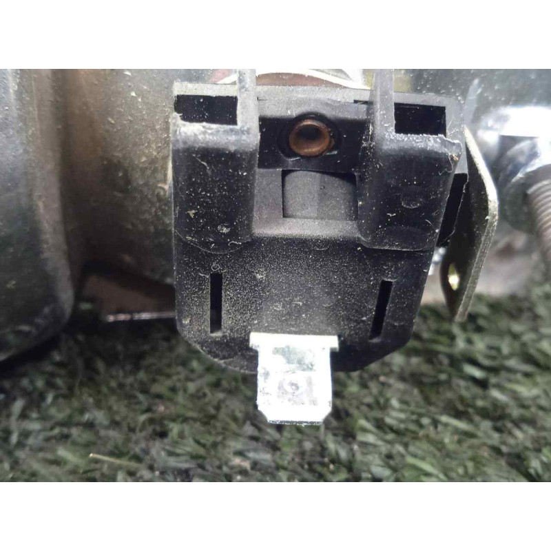 Recambio de piloto delantero derecho para lada niva 1.6 g referencia OEM IAM  79-13 BLANCO - AMBAR