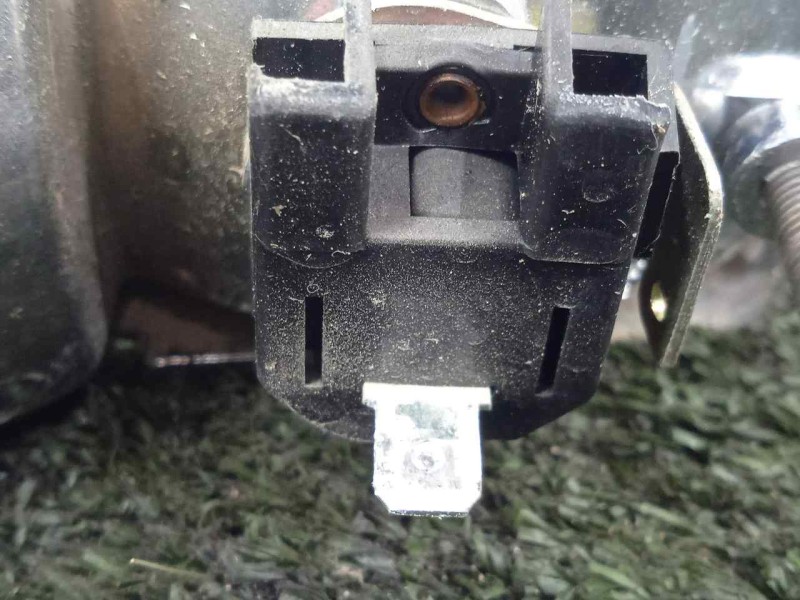 Recambio de piloto delantero derecho para lada niva 1.6 g referencia OEM IAM  79-13 BLANCO - AMBAR