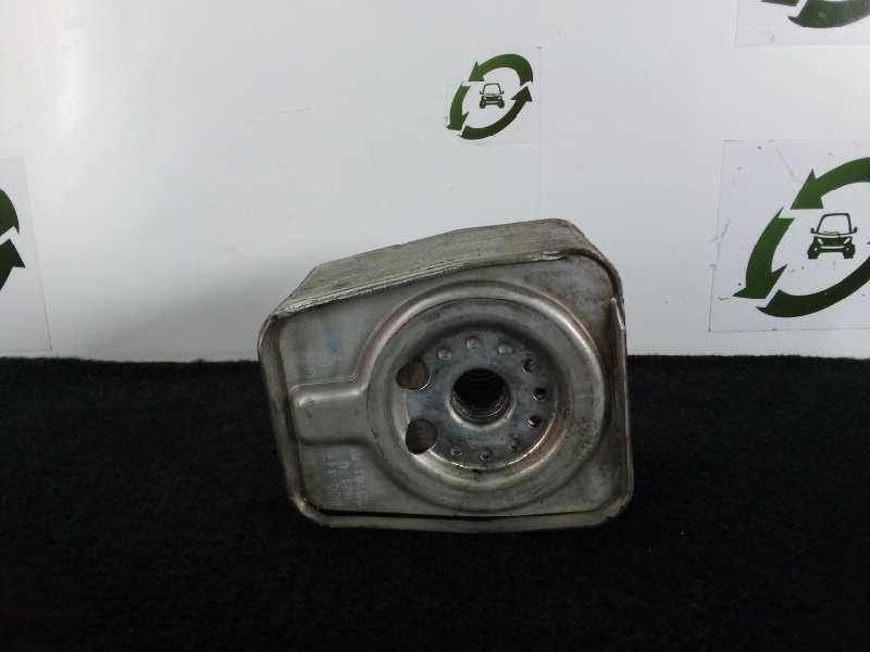 Recambio de enfriador aceite motor para seat exeo berlina (3r2) 2.0 tdi referencia OEM IAM   