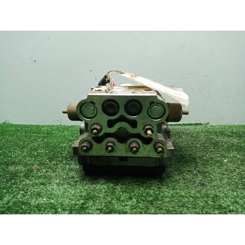 Recambio de abs para opel vectra b berlina 2.0 dti referencia OEM IAM KH13039901-S108022001C-EBC415  